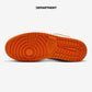 NIKE AIR JORDAN 1 RETRO HIGH OG "SHATTERED BACKBOARD" (2025)