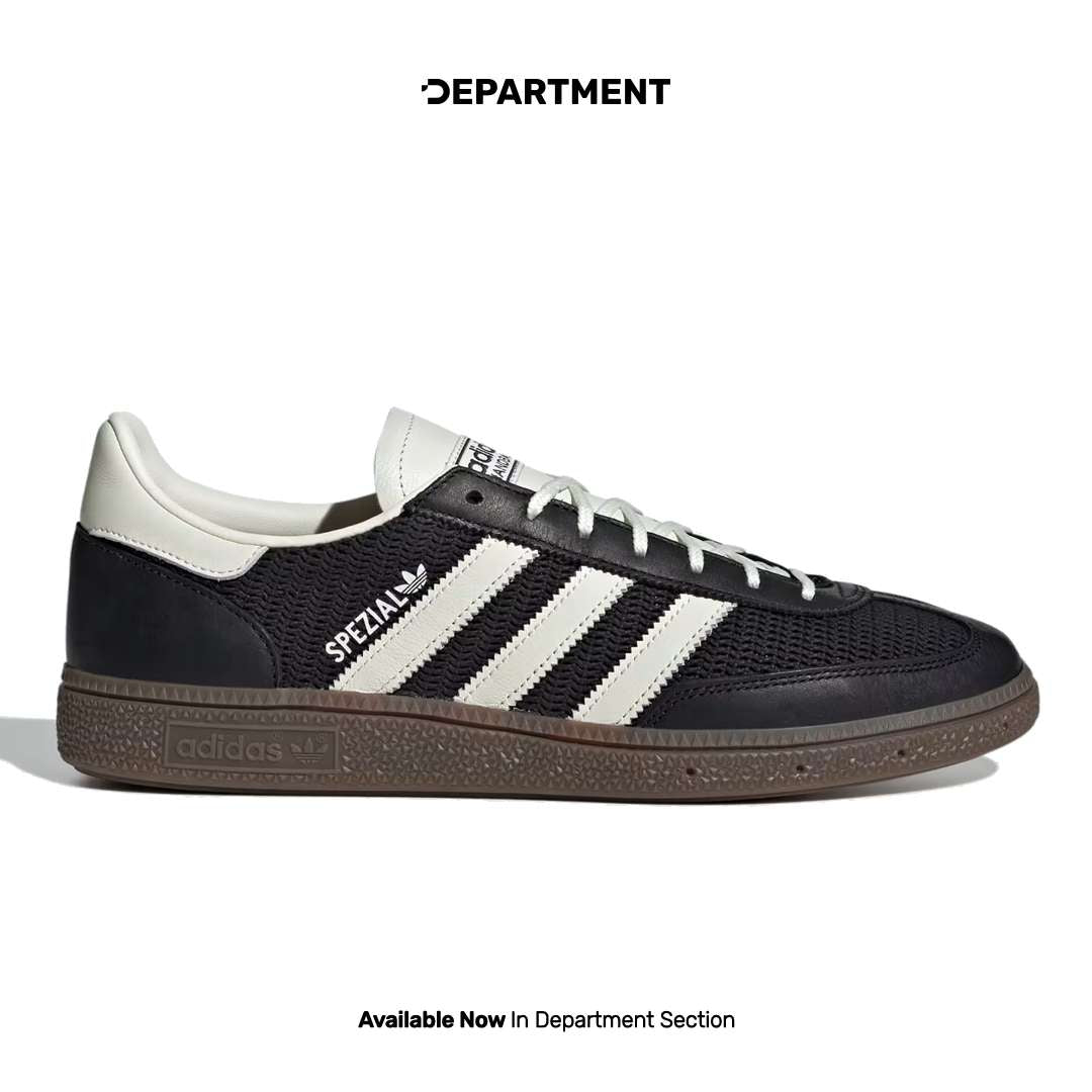 ADIDAS HANDBALL SPEZIAL
