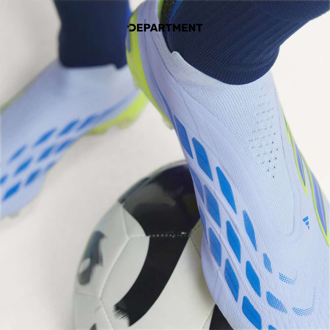 ADIDAS PREDATOR ELITE LL FG