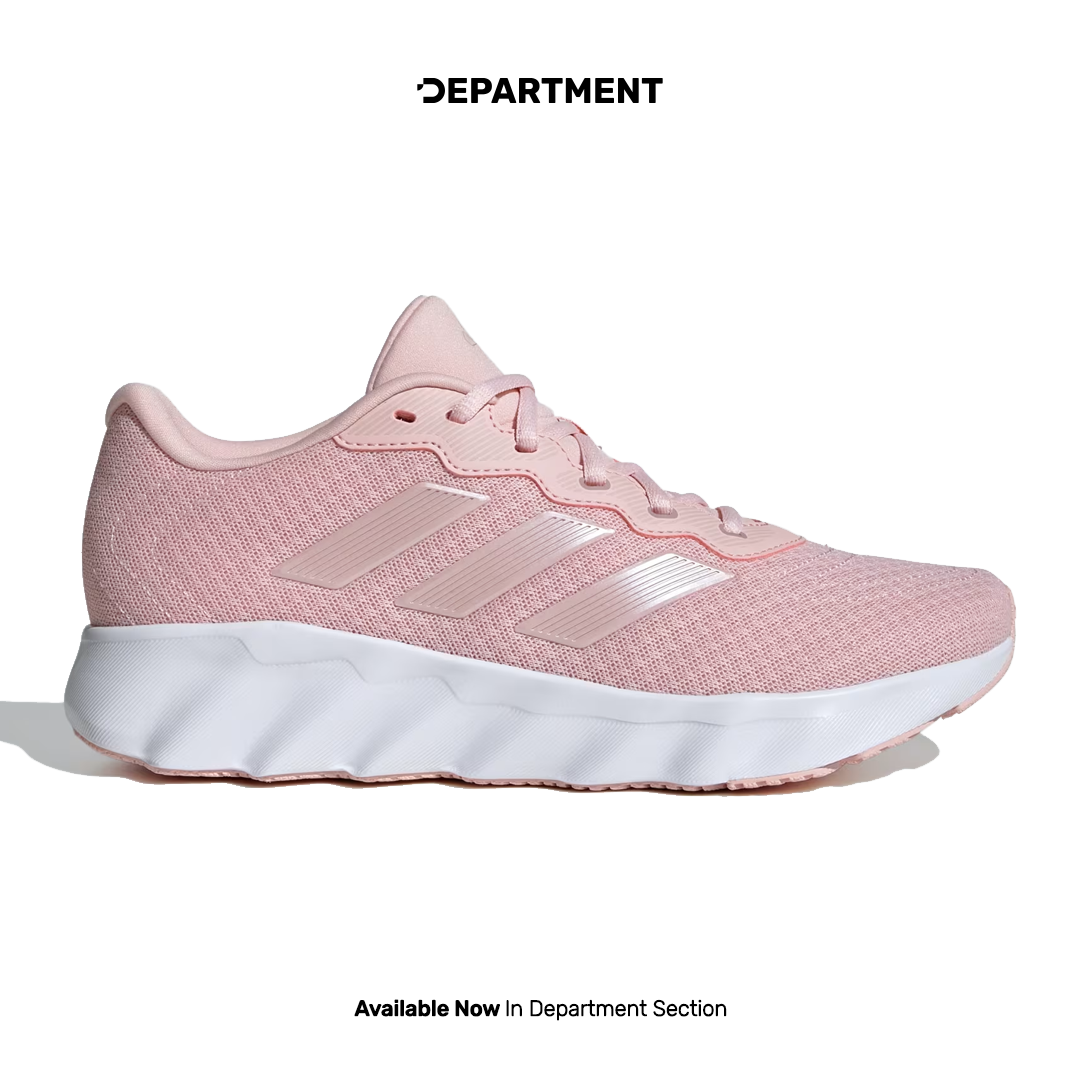 ADIDAS SWITCH MOVE W