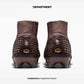 NIKE MERCURIAL SUPERFLY 10 ELITE FG "KYLIAN MBAPPE"