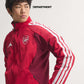 ADIDAS ARSENAL FC HOME ANTHEM