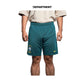 NIKE BRAZIL 2026 ACADEMY PRO