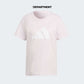 ADIDAS SPORTSWEAR FUTURE ICONS