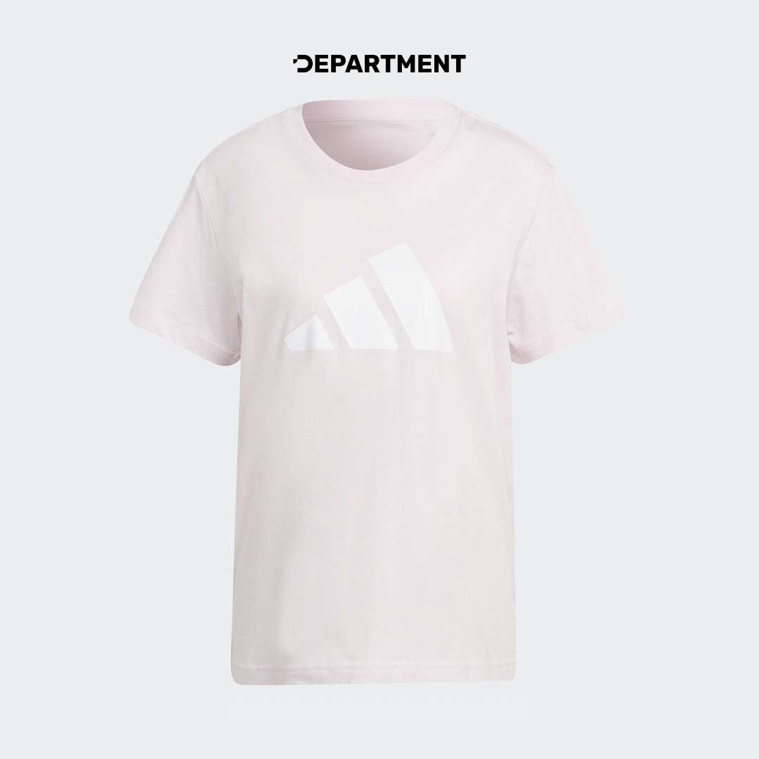 ADIDAS SPORTSWEAR FUTURE ICONS