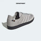 ADIDAS SAMBA OG "CORDURA PACK"
