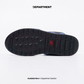 ADIDAS ALPINOZ
