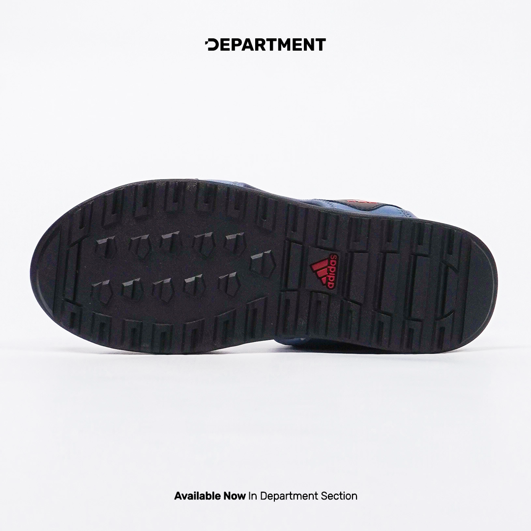 ADIDAS ALPINOZ