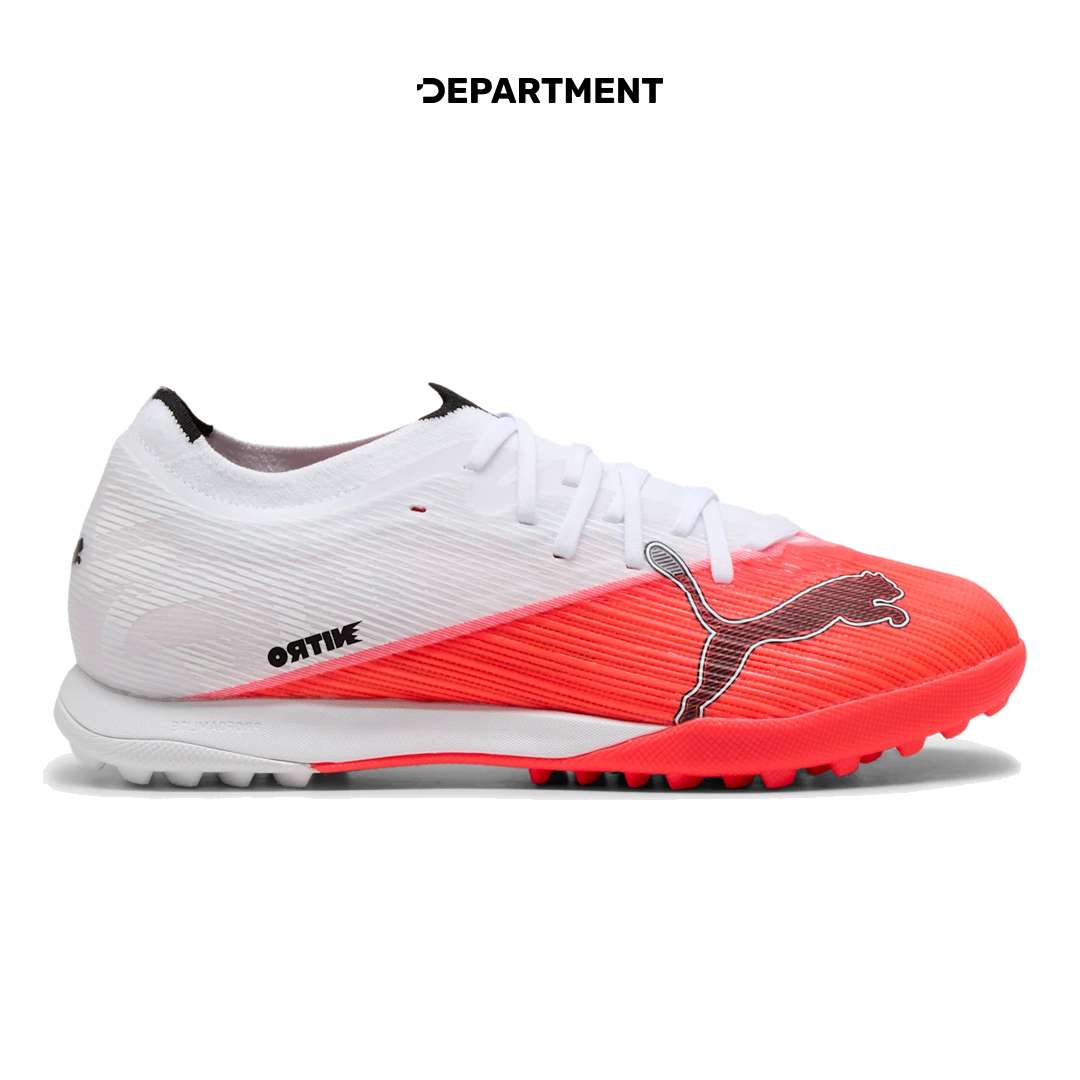 PUMA ULTRA NITRO 7 MATCH TT