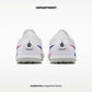 NIKE TIEMPO MAESTRO ACADEMY TF "ATTACK PACK"
