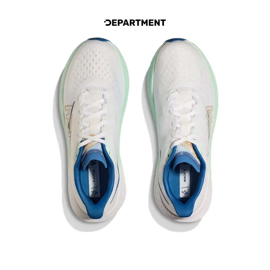 HOKA ONE ONE MACH 6