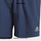 ADIDAS RUN IT