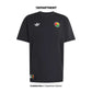 ADIDAS OG TEE