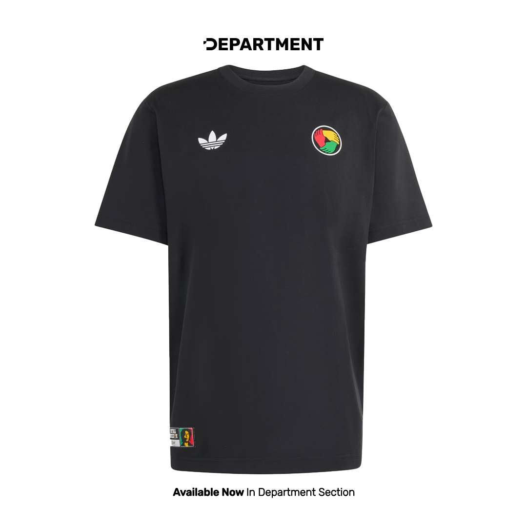 ADIDAS OG TEE