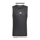 ADIDAS ADI365 CLIMACOOL + ENGINEERED