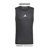 ADIDAS ADI365 CLIMACOOL + ENGINEERED