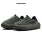 NIKE W FLYKNIT HAVEN