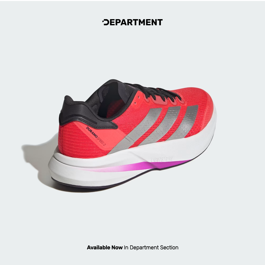 ADIDAS DURAMO SPEED 2