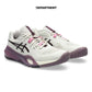 ASICS GEL-RESOLUTION X W