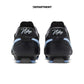 NIKE TIEMPO LIGERA PRO FG "SHADOW PACK"