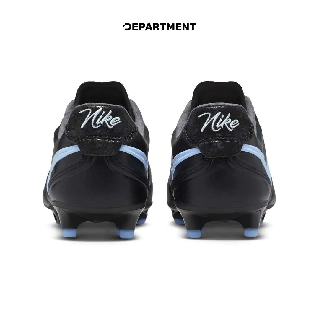NIKE TIEMPO LIGERA PRO FG "SHADOW PACK"