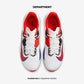 NIKE AIR ZOOM RIVAL FLY 4