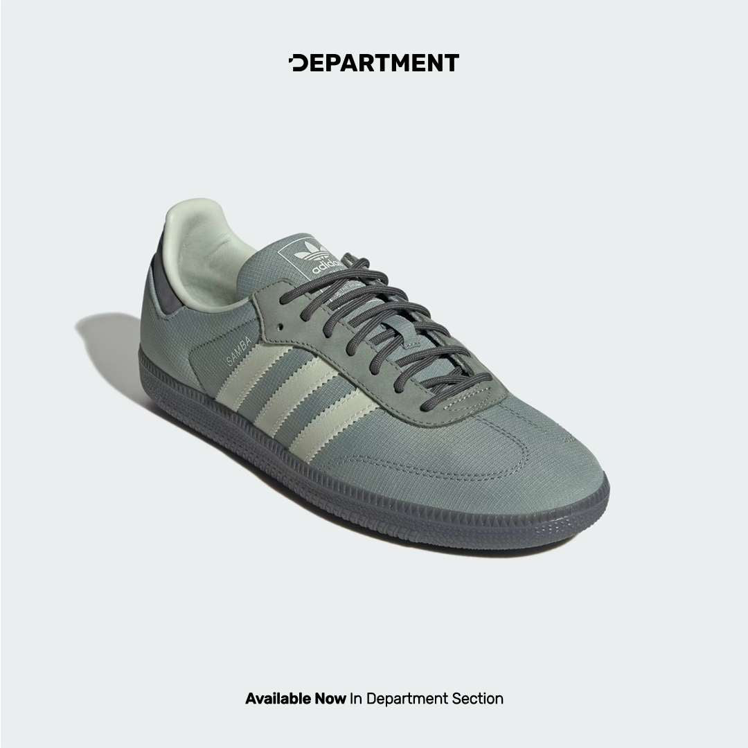ADIDAS SAMBA OG