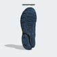 ADIDAS ADISTAR CONTROL 5