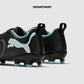 PUMA FUTURE 9 PLAY FG/AG JR