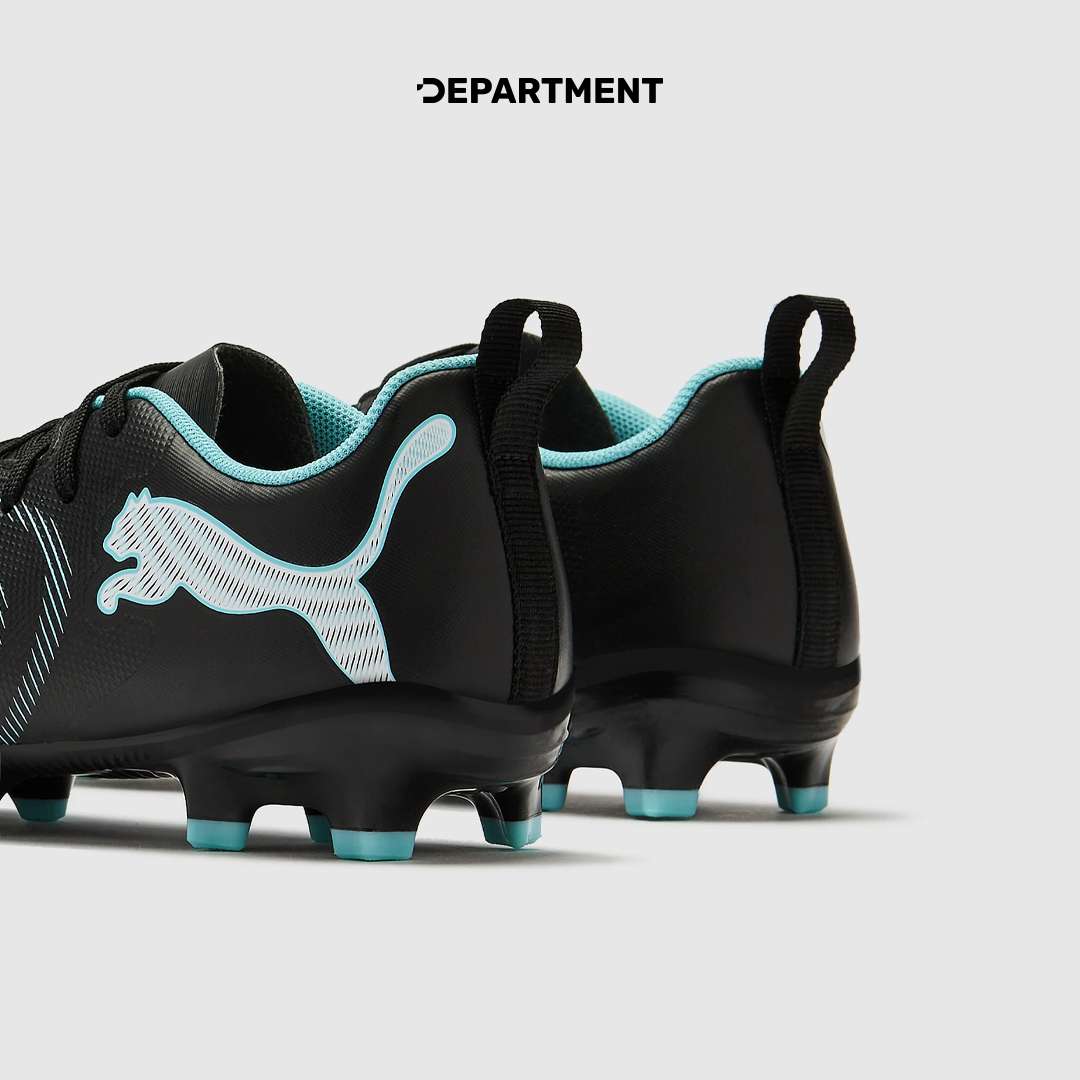 PUMA FUTURE 9 PLAY FG/AG JR