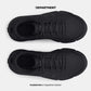 UNDER ARMOUR ASSERT 10 UNIFORM SYNTHETIC (GS)