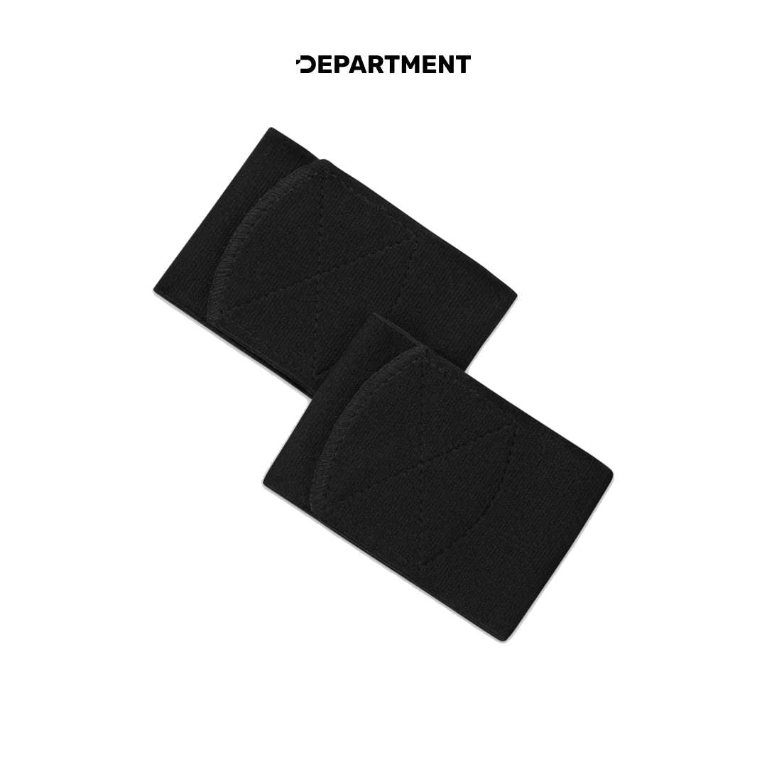 NIKE GUARD STAY II
