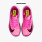 NIKE W ZOOM FLY 6