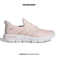 ADIDAS CLOUDFOAM FLEX LOUNGE RAPIDFIT