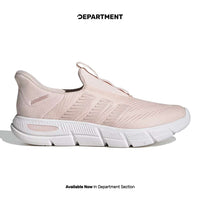 ADIDAS CLOUDFOAM FLEX LOUNGE RAPIDFIT