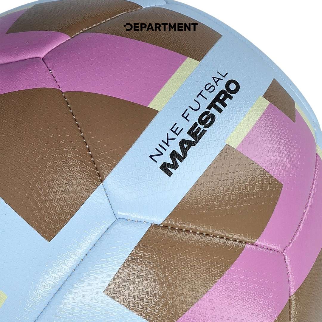 NIKE MAESTRO FUTSAL