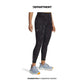 UNDER ARMOUR LAUNCH PRINTED ANKLE TIGHTS