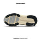 NIKE W VOMERO 18 SE