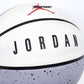NIKE JORDAN PLAYGROUND 2.0 8P