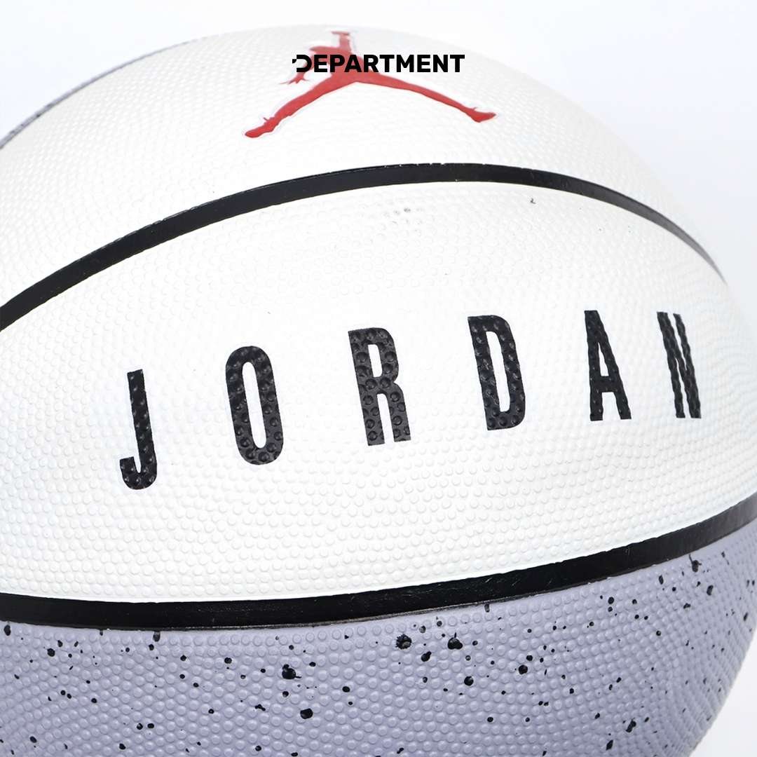 NIKE JORDAN PLAYGROUND 2.0 8P