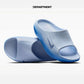 NIKE REACTX REJUVEN8