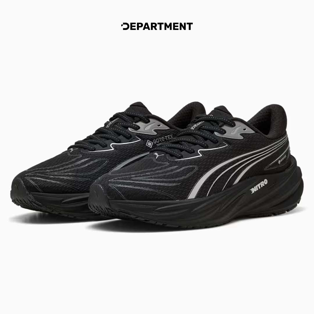 PUMA WN'S VELOCITY NITRO 5 GORE-TEX
