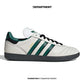 ADIDAS SAMBA JP