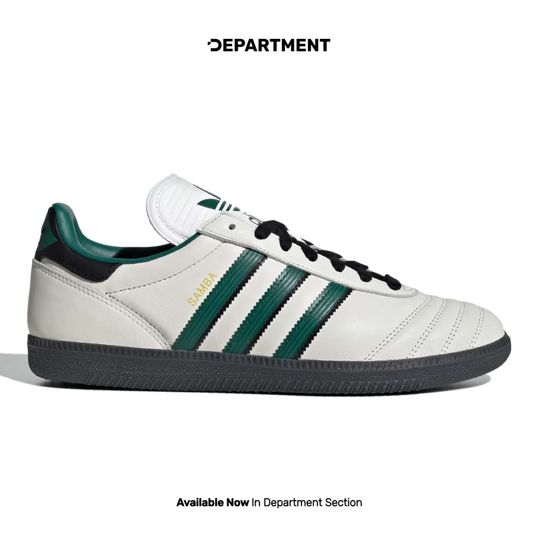 ADIDAS SAMBA JP