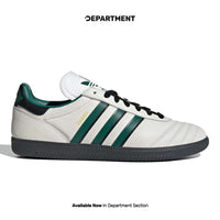ADIDAS SAMBA JP