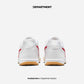 NIKE GATO