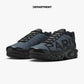 NIKE AIR MAX PLUS PREMIUM X "PARIS SAINT-GERMAIN"