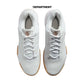 NIKE COURT LITE 4
