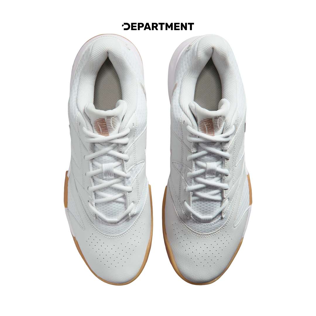 NIKE COURT LITE 4