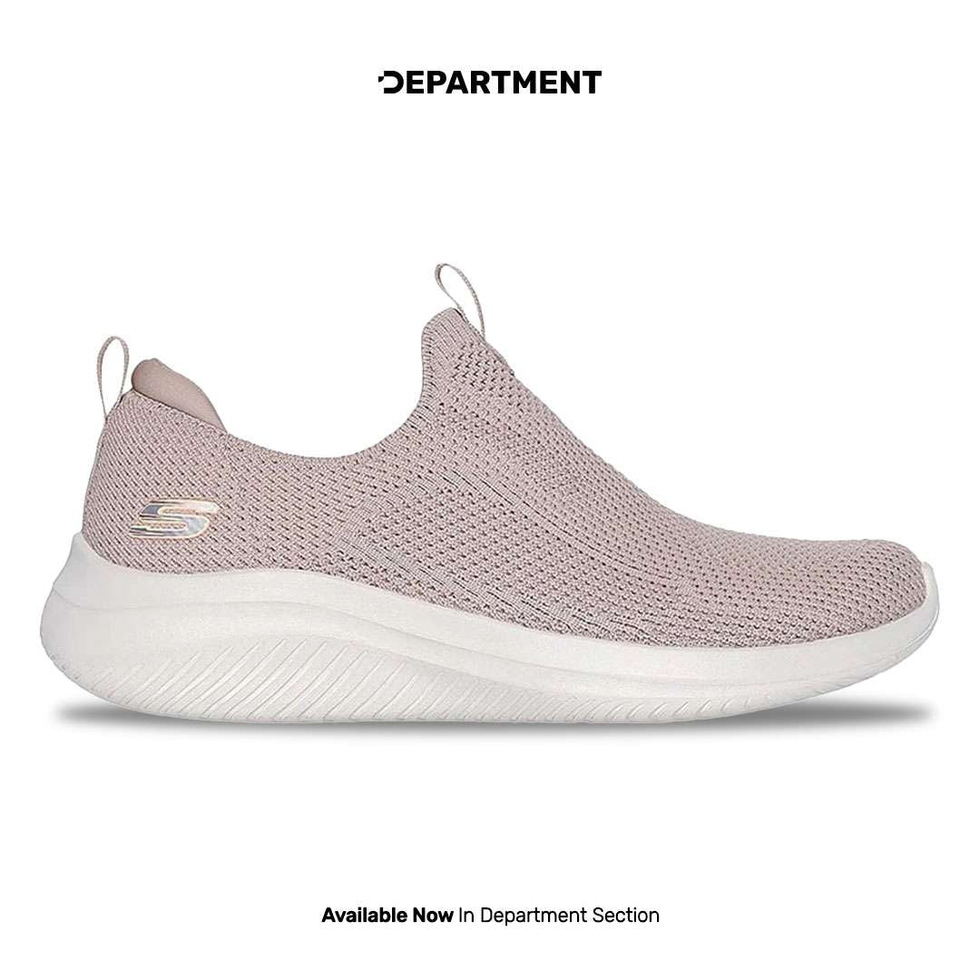 SKECHERS ULTRA FLEX 3.0 ALL MOMENTUM